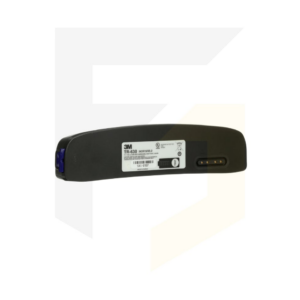 3M Versaflo Standard Battery TR-630