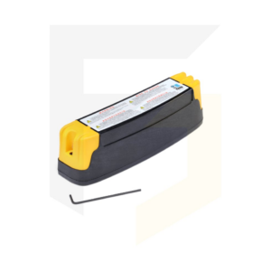 3M Versaflo Battery TR-830 (Intrinsically Safe)