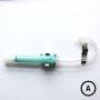 TSI SidePak Personal Aerosol Monitor (Model AM520) - Buy Replacement Parts and Accessories
