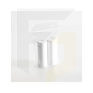 TSI Alcohol Wicks for PortaCount (Pack of 10)