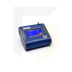 TSI DustTrak II 8530EP