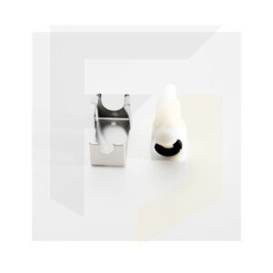 TSI DPM Cyclone Kit for AM520/AM520I