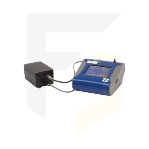 TSI DustTrak DRX 8533EP