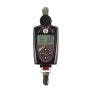 TSI Edge 5 Personal Noise Dosimeter