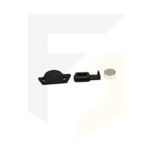 TSI AM520/AM520I Field Service Kit
