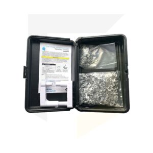 Fit Test Probe Kit for Filter Facemask (500 probes/Test Kit)