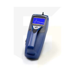 TSI DustTrak DRX Handheld Aerosol Monitor