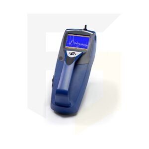 TSI DustTrak II Handheld Aerosol Monitor