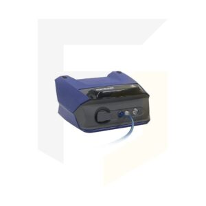 TSI PortaCount Pro Fit Test System - Model 8040