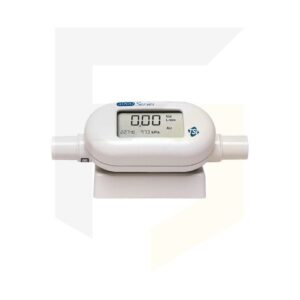 TSI Primary Calibrator Kit (Range - 2.5 - 300 lpm)