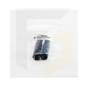 TSI Probe Insertion Tool Set (1 pair) for Disposable Respirators