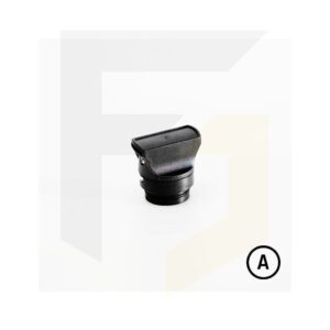 TSI PortaCount Pro - Buy Spare Parts and Accessories