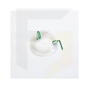 TSI Tygon Sample Tube (91cm Long)