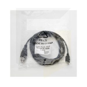TSI USB Cable (6ft/1m) for AM520/AM520I (USB-A to USB MicroB-)