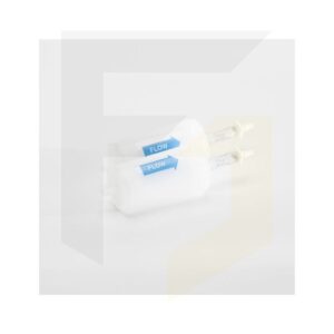 TSI Zero Check Filter (HEPA) for PortaCount