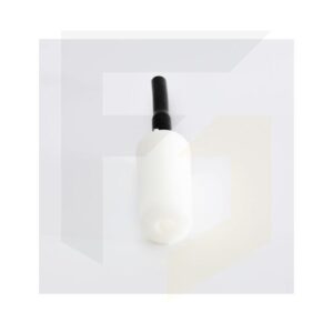 TSI Zero Filter for SidePak AM520 (Quantity 1)