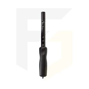 TSI IAQ Probe for CO2 / Temperature / Humidity / CO