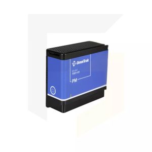 TSI OmniTrak Modules