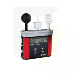 TSI QUESTemp 34 - Heat Stress Monitor