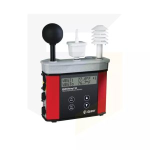 TSI QUESTemp 36 Heat Stress Monitor