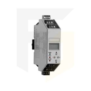Honeywell Unipoint Controller