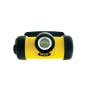 Wolf Safety ATEX LED HT-400Z0 Headtorch