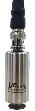 UE Systems Remote Access Sensor