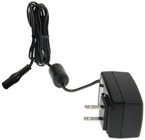 RKI Instruments 115/220VAC Adapter for Charger