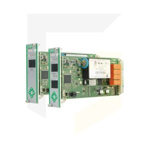 MSA 9010/9020 SIL - Gas Control System