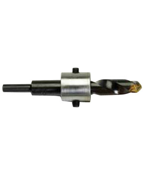 Protimeter BLD34DR Drill Accessories