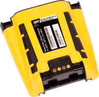 Honeywell BW Batteries and Chargers