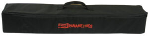 Carry Case for Magnetic Clamping Fixtures