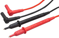 FLIR TA80 Test Probes