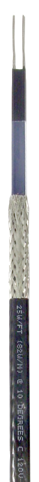 HTD Heat Trace AutoWatt Xtra Heating Cable