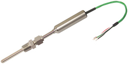 Intempco MIST03