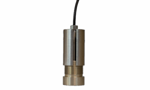 Keller 900001.0014 Pressure Test Adapter