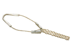 KPSI Cable Hanger