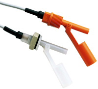 Kobold NKP Series Level Switches