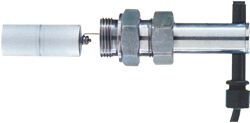 Kobold NV Liquid Level Switch