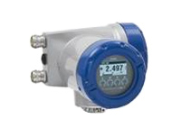 KROHNE UFC 400 Signal Converter