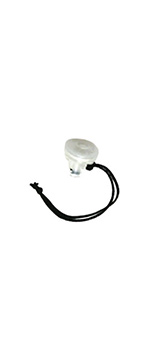 Honeywell BW Auxiliary Filters