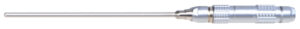 MBW Calibration 473 Temperature Probe