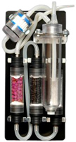 MRU 11153 Filter Set