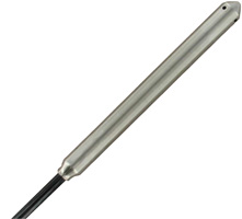 Mercoid MBLT Level Transmitter