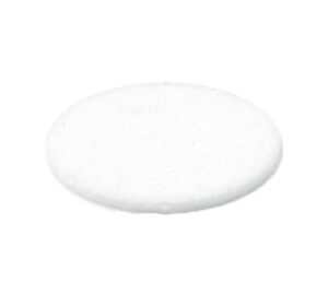 Michell Instruments A000019 HDPE Filter
