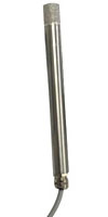 Roscid Technologies RO120 Humidity Probe
