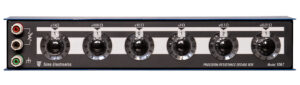 Time Electronics 1067 Decade Box