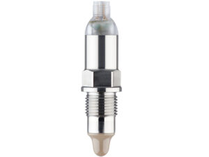 VEGA VEGAPOINT 11 Ultra-Compact Capacitive Limit Switch