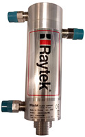 Raytek CI Series Water Cooled Housing
