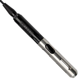 YSI ODO/T Probe and Cable Assembly